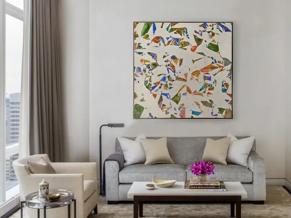 20 West 53rd Street image 24 of 30