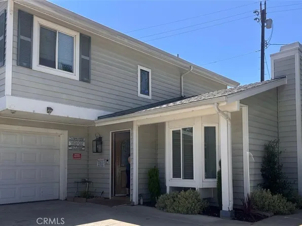 20058 Lorne St, Winnetka, CA 91306