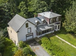 159 Templeton Rd, Athol, MA 01331