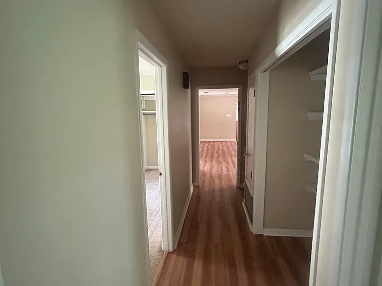 225 Denise Ln — Photo 10