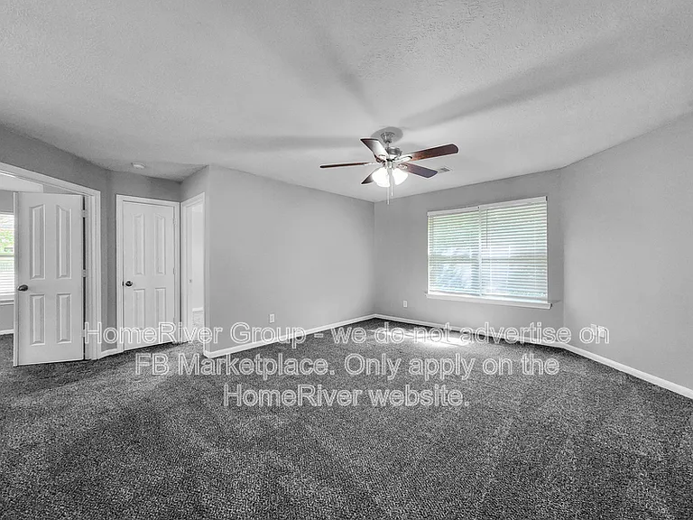11915 Cottonwood Ln — Photo 10