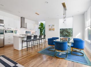 337 Mathey Ct, Dallas, TX 75208