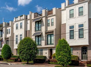 1712 Dart St, Houston, TX 77007