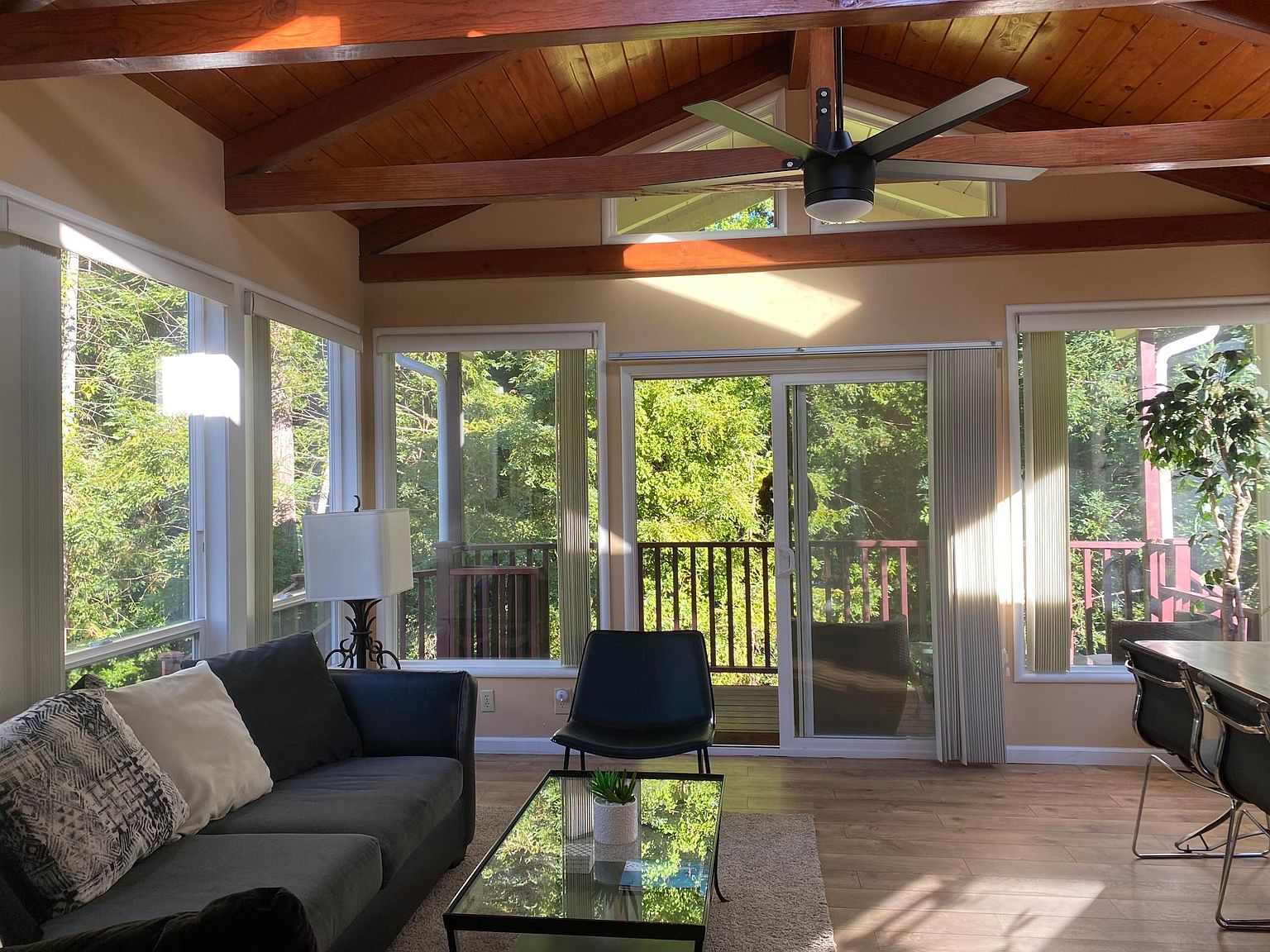 2904 El Rancho Dr B, Santa Cruz, CA 95060 Zillow