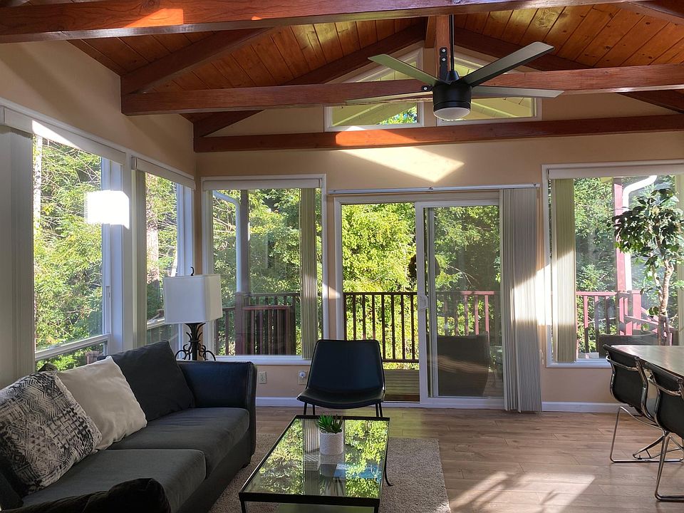 2904 El Rancho Dr B, Santa Cruz, CA 95060 Zillow