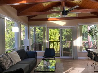 2904 El Rancho Dr #B, Santa Cruz, CA 95060
