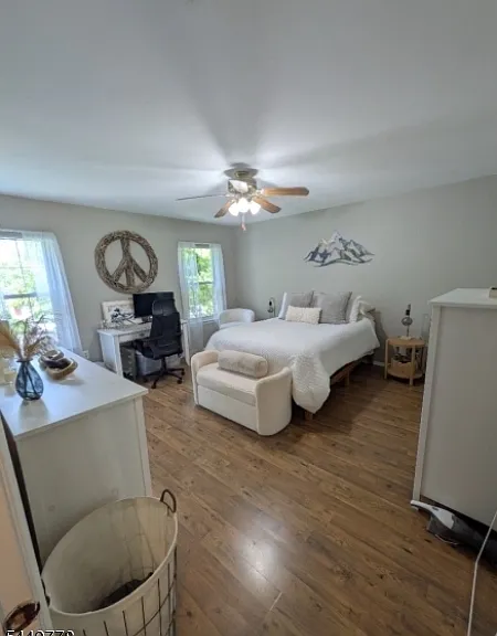 72 Gettysburg Way — Photo 8