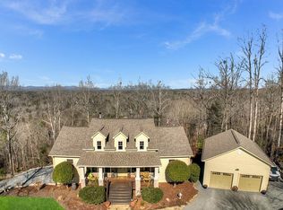 280 Cherokee Ct #3, Ellijay, GA 30540