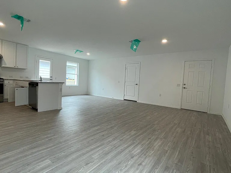 4506 Zoe Pass — Photo 23