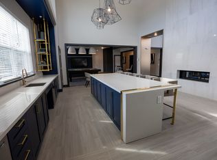 34 Bank St #3D153FC9F, Netcong, NJ 07857
