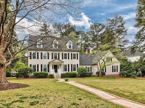 111 Holliday Rd, Columbia, SC 29223
