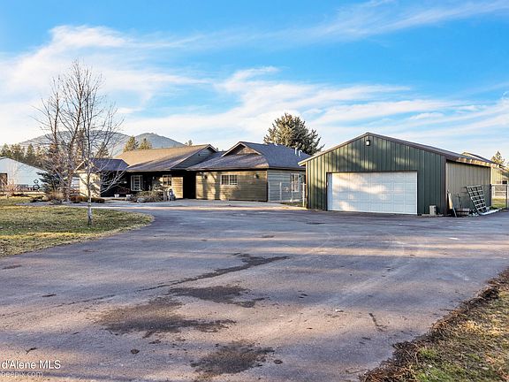 2nd image of 4725 W Highway 53