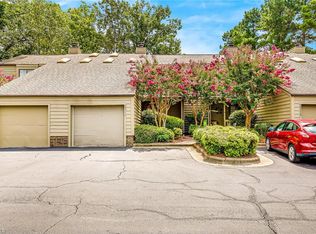 2311 Cypress Ct, High Point, NC 27265