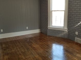 59 Ringle St #1, Rochester, NY 14619