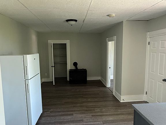 3rd image of 383 June St #2