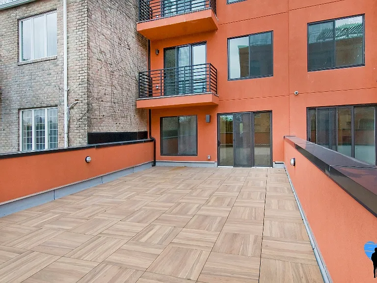 742 Lefferts Ave #2 — Photo 15