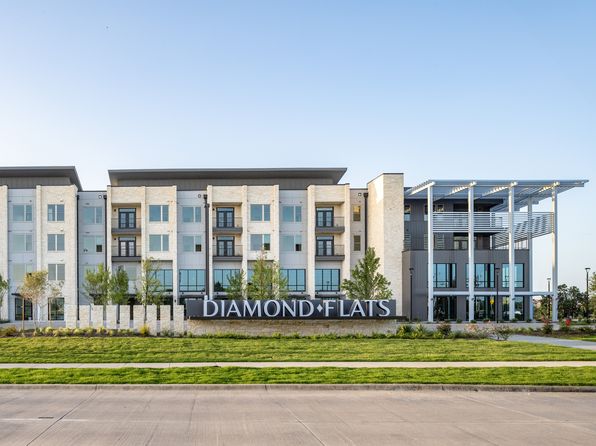 1402 Carrollton Pkwy #3121