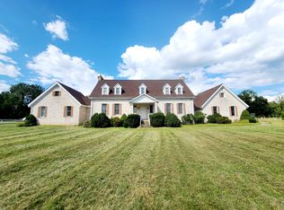 13212 Beaver Dam Rd, Cockeysville, MD 21030