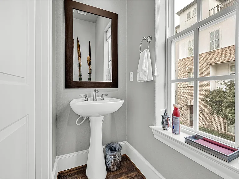 5605 Cohn Meadow Ln — Photo 17