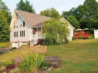 65 Stephen Dr, Saugerties, NY 12477