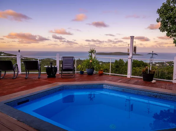 98 Hope & Carton H EB, St. Croix, VI 00820