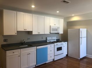 209 York Rd #2, Jenkintown, PA 19046