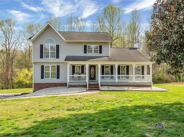 2020 Fairview Cir, Boomer, NC 28697