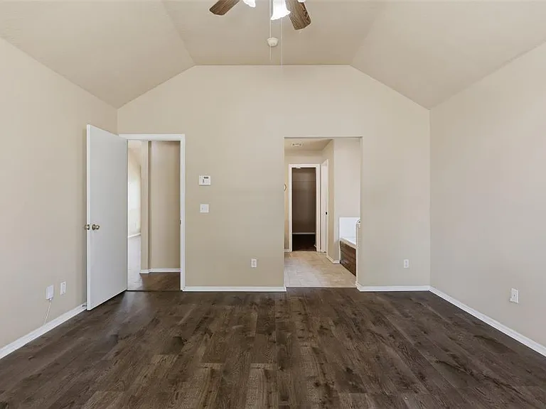 5904 SE 88th St #1 — Photo 13