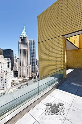 Rented by Platinum Properties | media 16