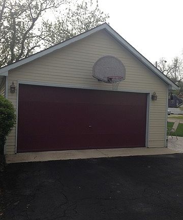 5th image of 130 N Sophia St