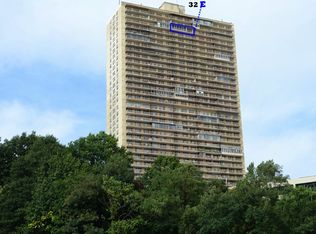 6040 Blvd E APT 31E, West New York, NJ 07093