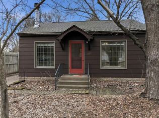 2607 6th St, Eau Claire, WI 54703