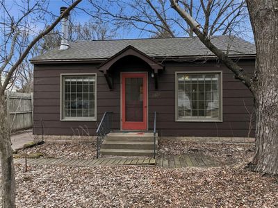 2607 6th Street, Eau Claire, WI, 54703