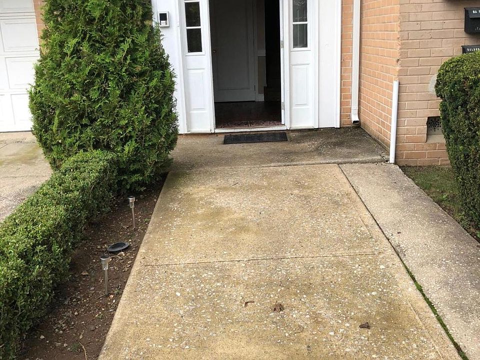 1st image of (Undisclosed Address)
