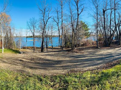 3638 Fectos Rd, Tower, MN, 55790