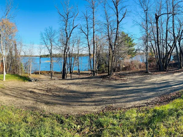 3638 Fectos Rd, Tower, MN 55790