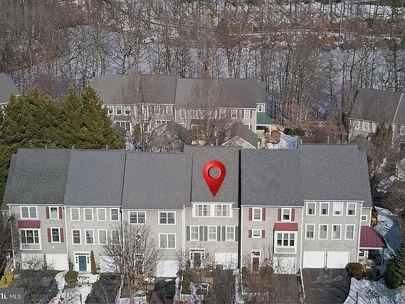 2nd image of 11117 Little Compton Dr