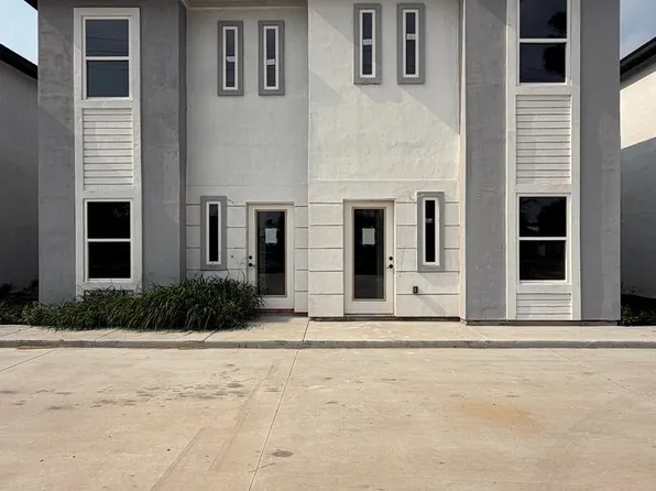 493 W Ruben M Torres Blvd, Brownsville, TX 78520