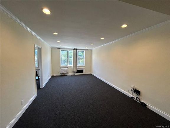 2nd image of 1 Sadore Ln APT 4G