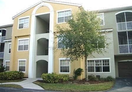 1st image of 5600 Bentgrass Dr Unit 110