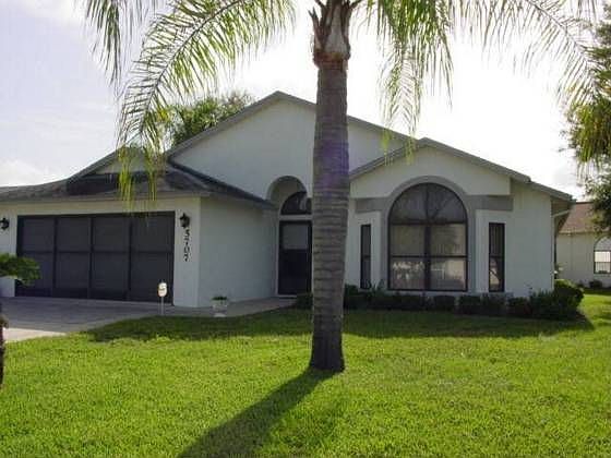 1st image of 5707 Sandpipers Dr