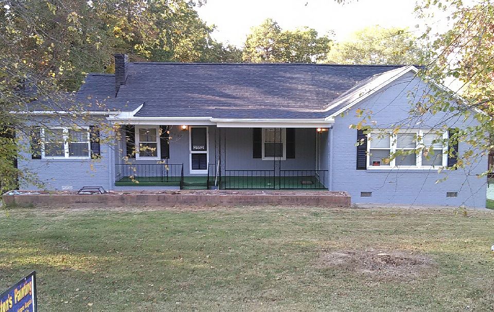 1st image of 2552 W Old State Highway 150