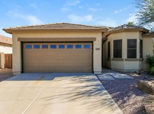 6279 S Sunnyvale Ct, Gilbert, AZ 85298