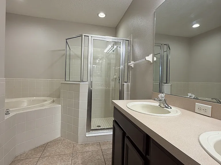 1144 Andrew Aviles Cir #1 — Photo 27