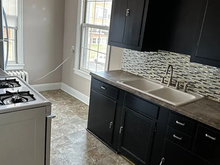 26 Kerwin Matthews Ct — Photo 4