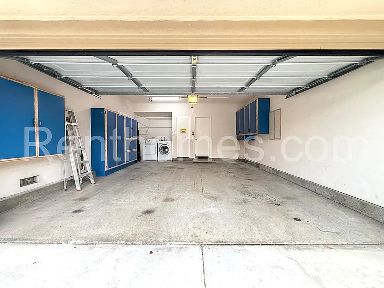 11553 Westview Pkwy — Photo 20