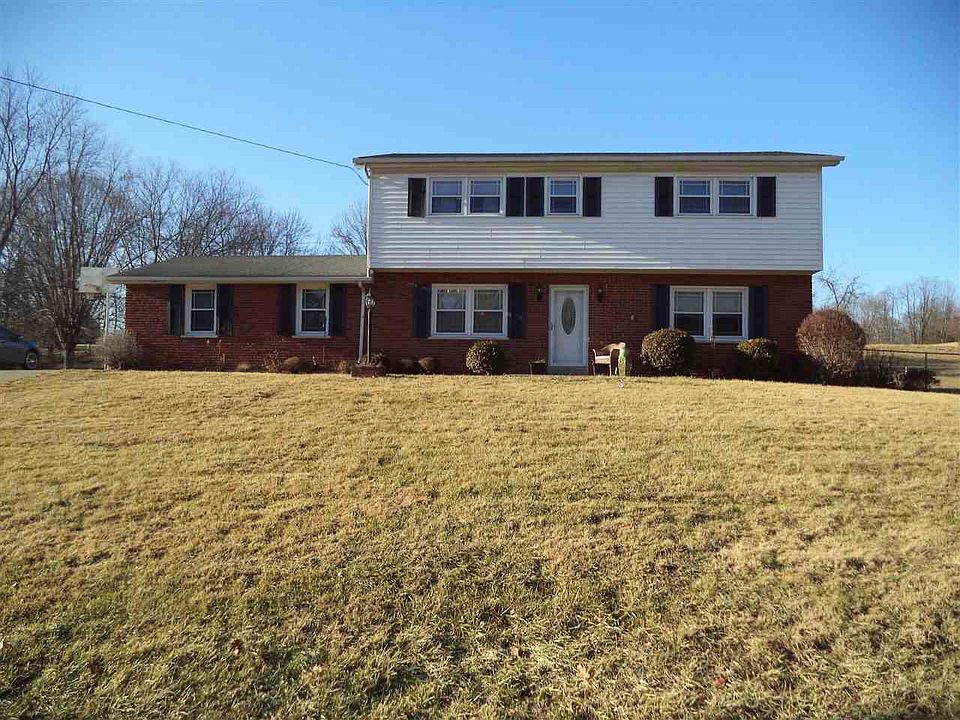 1st image of 754 Sunnybrook Dr