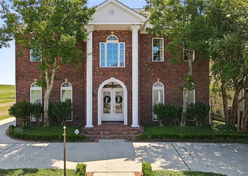 1st image of 4829 Sheridan Ave
