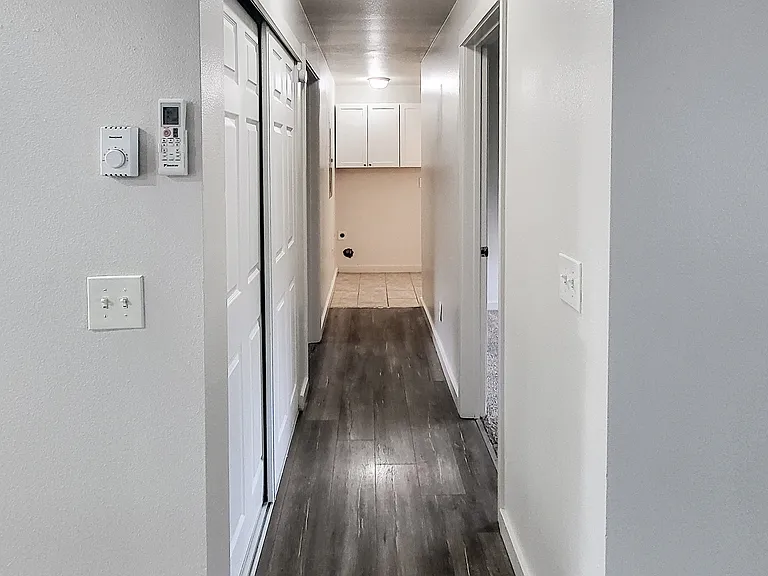 867 Chemawa Rd N #867 — Photo 6