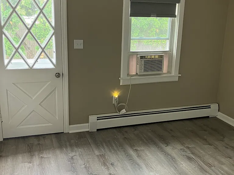 206 Salem Rd #3 — Photo 10